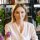 Skin cleanser template testimonials avatar img 2