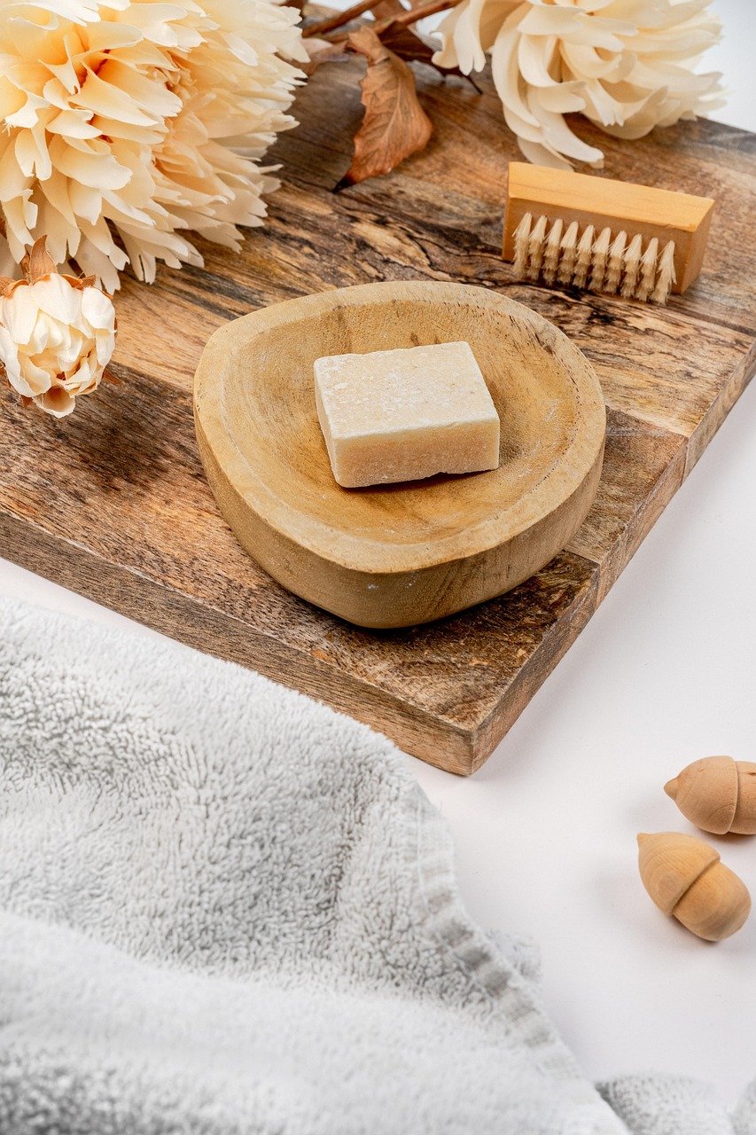 spa, soaps, flower background, soap cubes, lifestyle, wash, flower wallpaper, odor, flowers, beautiful flowers, nature, wellness